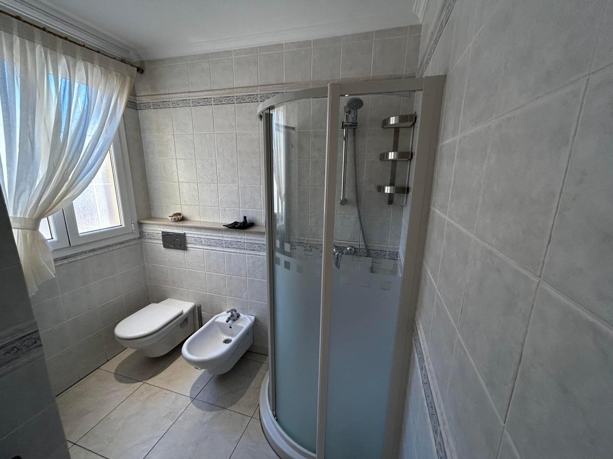 Terrazas De Jandia Apartment Morro Jable  Bagian luar foto