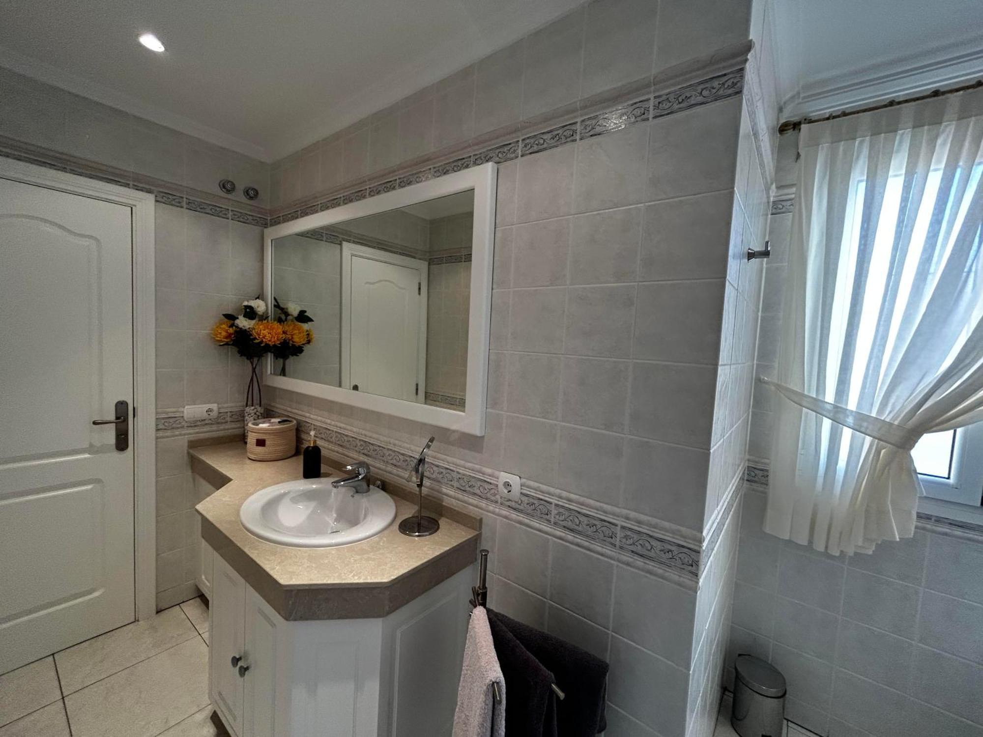 Terrazas De Jandia Apartment Morro Jable  Bagian luar foto